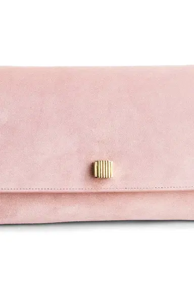 KHAITE Audrey Clutch | Thumbnail 7 KHAITE Audrey Clutch | Thumbnail 7