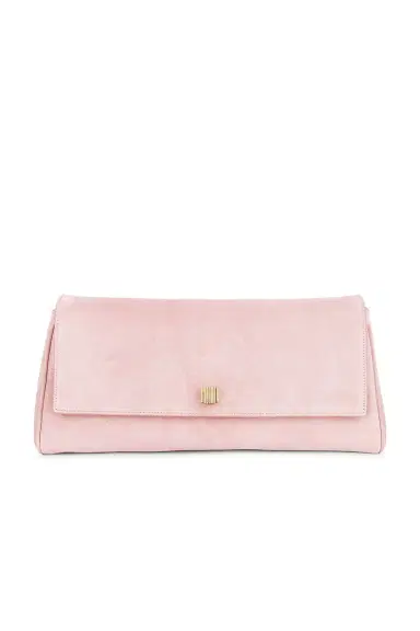 KHAITE Audrey Clutch | Thumbnail 1 KHAITE Audrey Clutch | Thumbnail 1