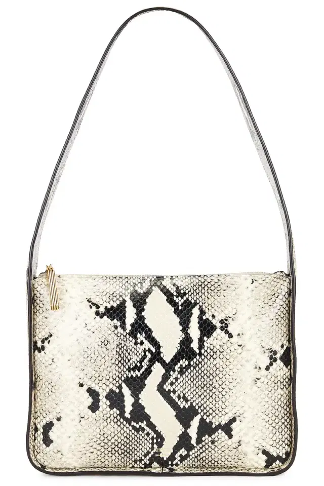 KHAITE Lori Squared Bag