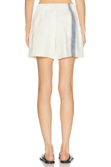 JW Anderson Shorts | Thumbnail 4 JW Anderson Shorts | Thumbnail 4