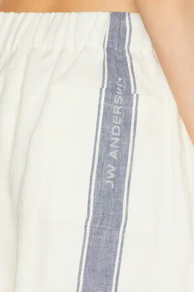 JW Anderson Shorts | Thumbnail 6 JW Anderson Shorts | Thumbnail 6