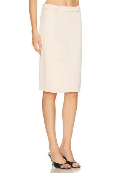 ALFIE Erin Skirt | Thumbnail 2