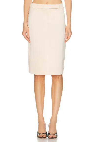 ALFIE Erin Skirt | Thumbnail 1