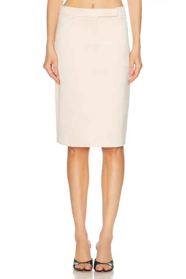 Erin Skirt