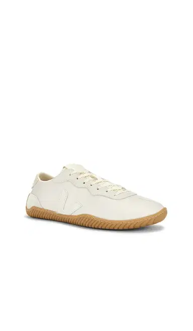 Veja Jitsu x Baserange Sneaker | Thumbnail 2