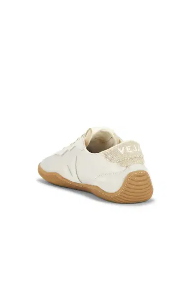Veja Jitsu x Baserange Sneaker | Thumbnail 5