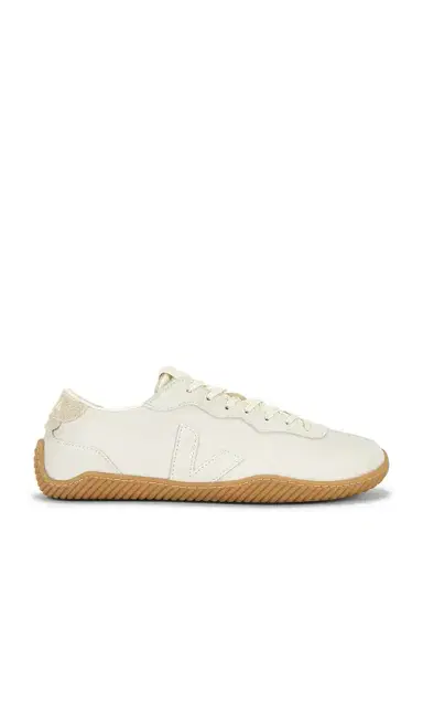 Veja Jitsu x Baserange Sneaker | Thumbnail 1