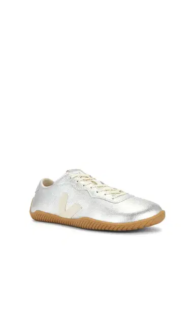 Veja Jitsu Sneaker | Thumbnail 2