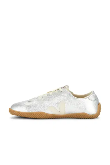 Veja Jitsu Sneaker | Thumbnail 7