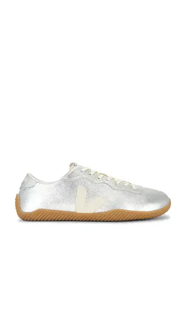 Veja Jitsu Sneaker | Thumbnail 1