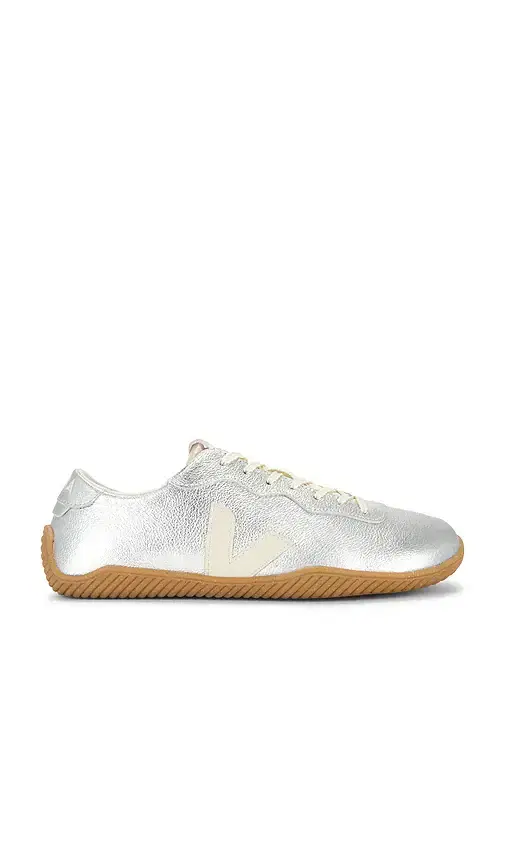 Veja Jitsu Sneaker