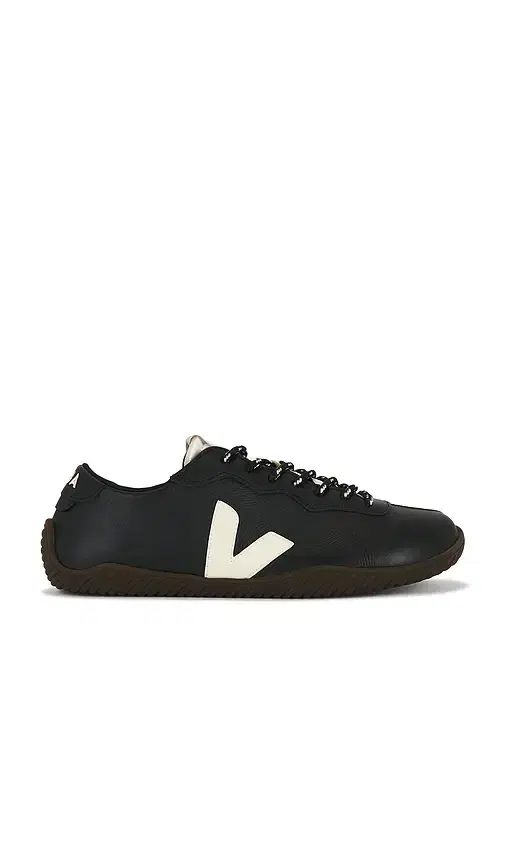Jitsu Sneaker