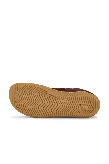 Veja Jitsu x Baserange Sneaker | Thumbnail 8