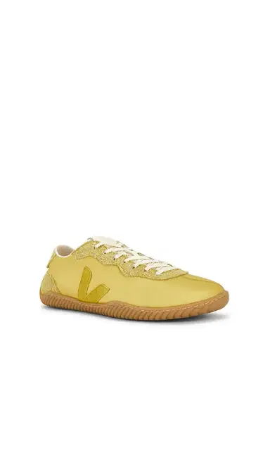 Veja Jitsu x Baserange Sneaker | Thumbnail 2