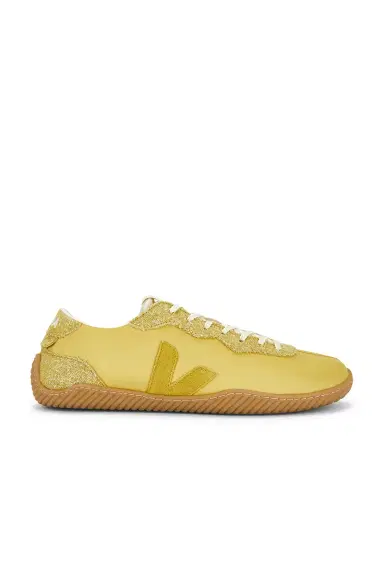 Veja Jitsu x Baserange Sneaker | Thumbnail 3