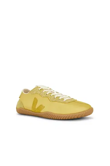 Veja Jitsu x Baserange Sneaker | Thumbnail 4