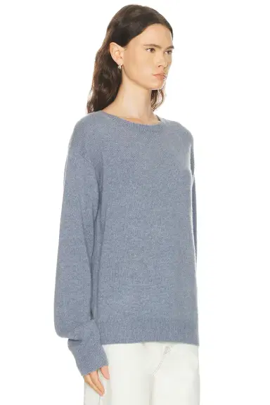 ÉTERNE James Sweater | Thumbnail 2