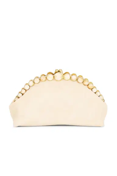 Cult Gaia Una Clutch | Thumbnail 1 Cult Gaia Una Clutch | Thumbnail 1