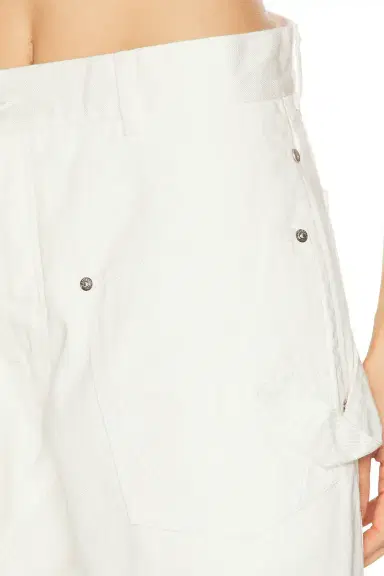 JW Anderson Twisted Workwear | Thumbnail 6 JW Anderson Twisted Workwear | Thumbnail 6