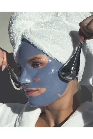 111SKIN Cryo Globes Facial Massage Tool | Thumbnail 7