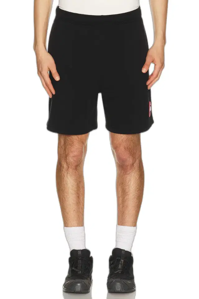 Canada Goose Rove Short