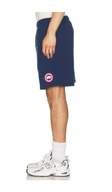 Canada Goose Rove Short | Thumbnail 2