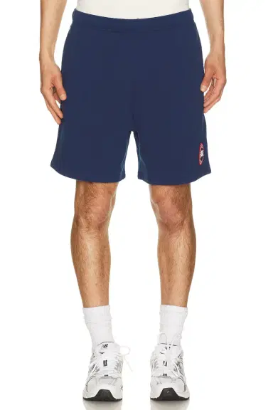 Canada Goose Rove Short | Thumbnail 3