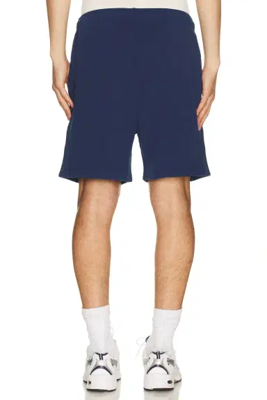 Canada Goose Rove Short | Thumbnail 5