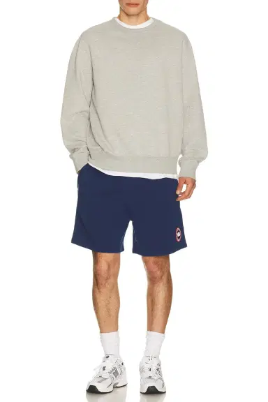 Canada Goose Rove Short | Thumbnail 6