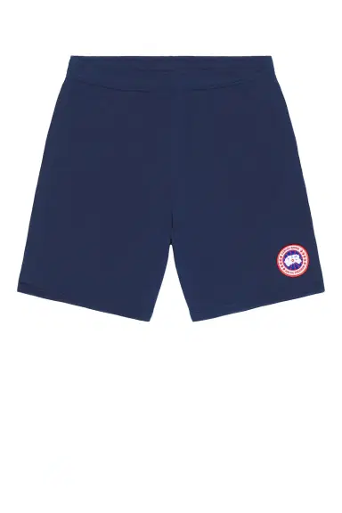 Canada Goose Rove Short | Thumbnail 7