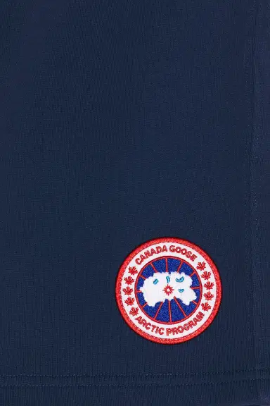 Canada Goose Rove Short | Thumbnail 8