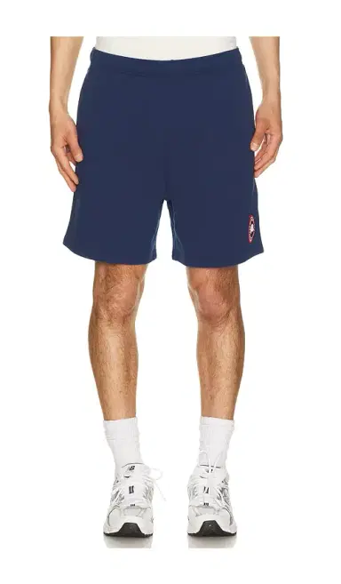 Canada Goose Rove Short | Thumbnail 1