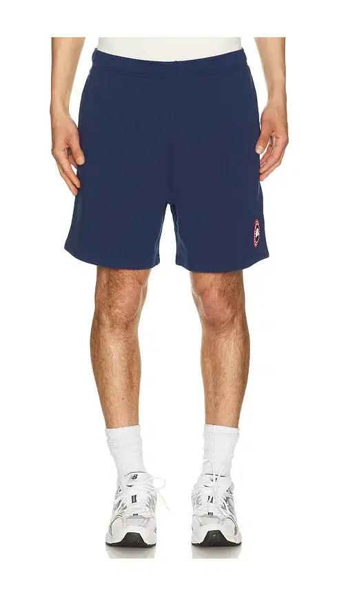 Canada Goose Rove Short
