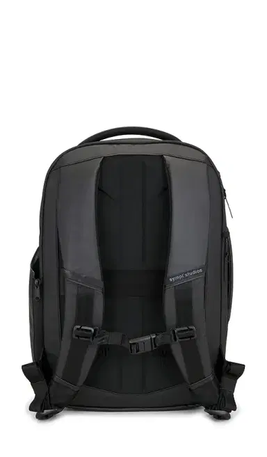 Sympl Commuter Pack 20L | Thumbnail 2 Sympl Commuter Pack 20L | Thumbnail 2