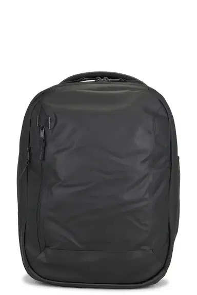 Sympl Commuter Pack 20L | Thumbnail 3 Sympl Commuter Pack 20L | Thumbnail 3