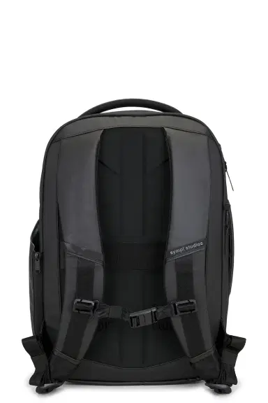 Sympl Commuter Pack 20L | Thumbnail 4 Sympl Commuter Pack 20L | Thumbnail 4