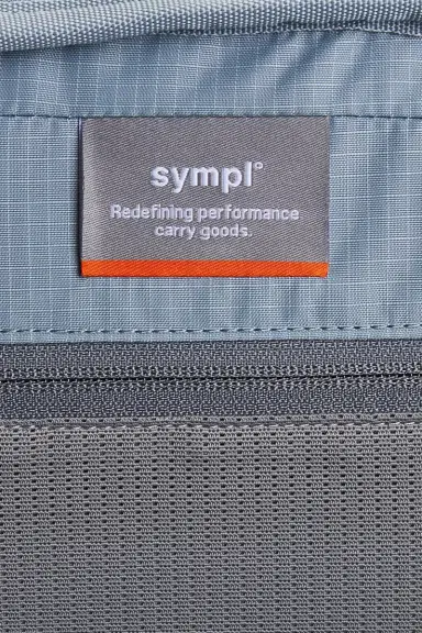 Sympl Commuter Pack 20L | Thumbnail 7 Sympl Commuter Pack 20L | Thumbnail 7