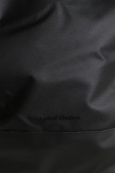 Sympl Commuter Pack 20L | Thumbnail 8 Sympl Commuter Pack 20L | Thumbnail 8