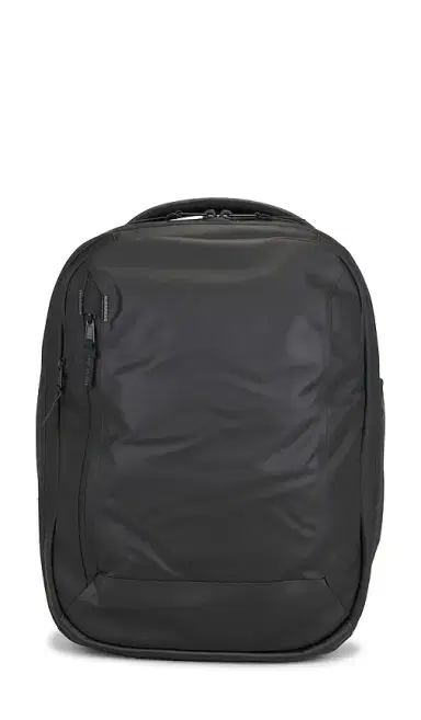 Sympl Commuter Pack 20L | Thumbnail 1 Sympl Commuter Pack 20L | Thumbnail 1