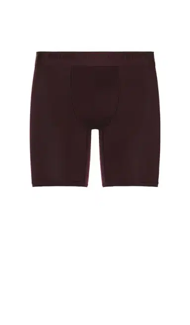 Skims 3 Pack Boxer Brief 5 | Thumbnail 2