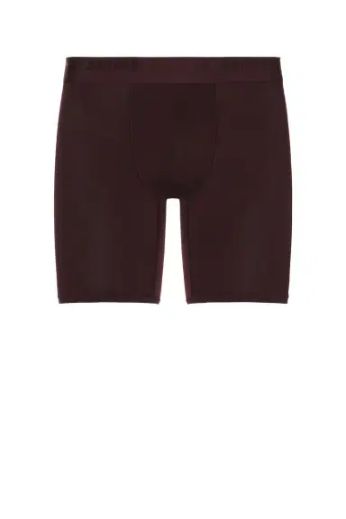 Skims 3 Pack Boxer Brief 5 | Thumbnail 4