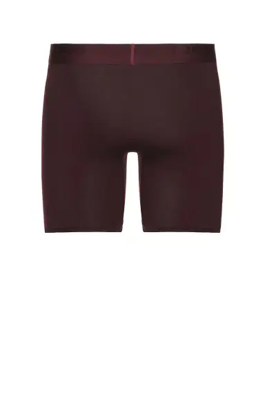 Skims 3 Pack Boxer Brief 5 | Thumbnail 5