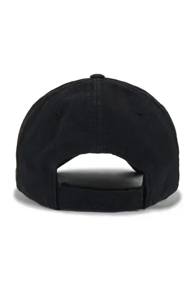 VETEMENTS Nano Logo Cap | Thumbnail 2 VETEMENTS Nano Logo Cap | Thumbnail 2