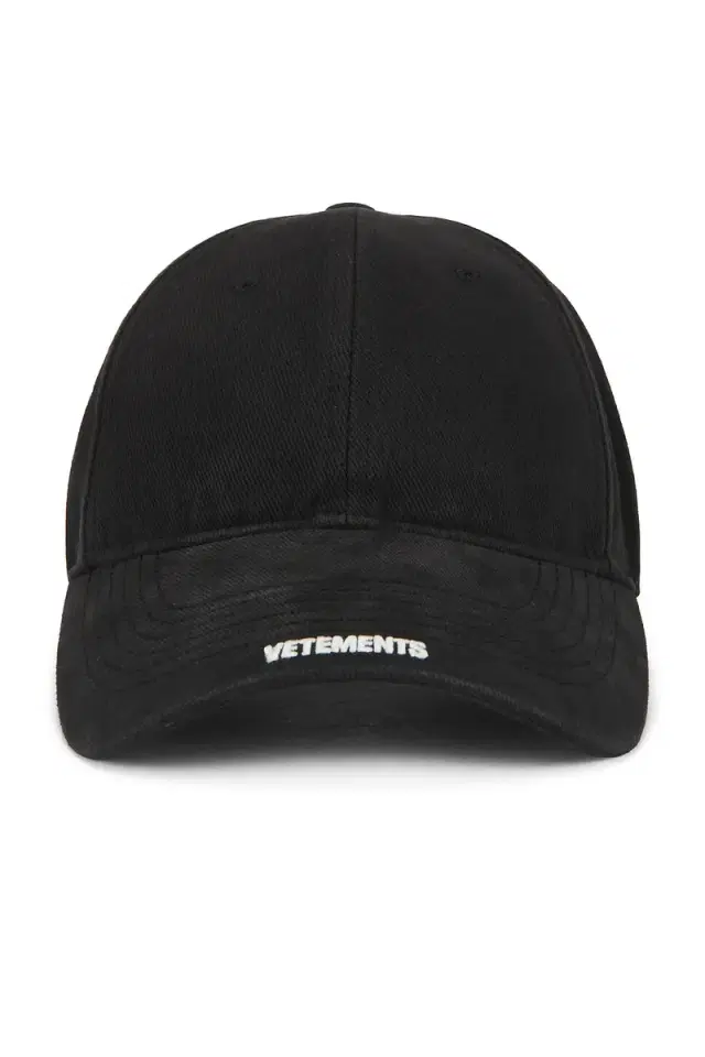 Nano Logo Cap