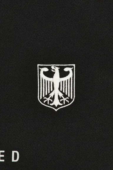 Vetements Football Jersey | Thumbnail 5 Vetements Football Jersey | Thumbnail 5