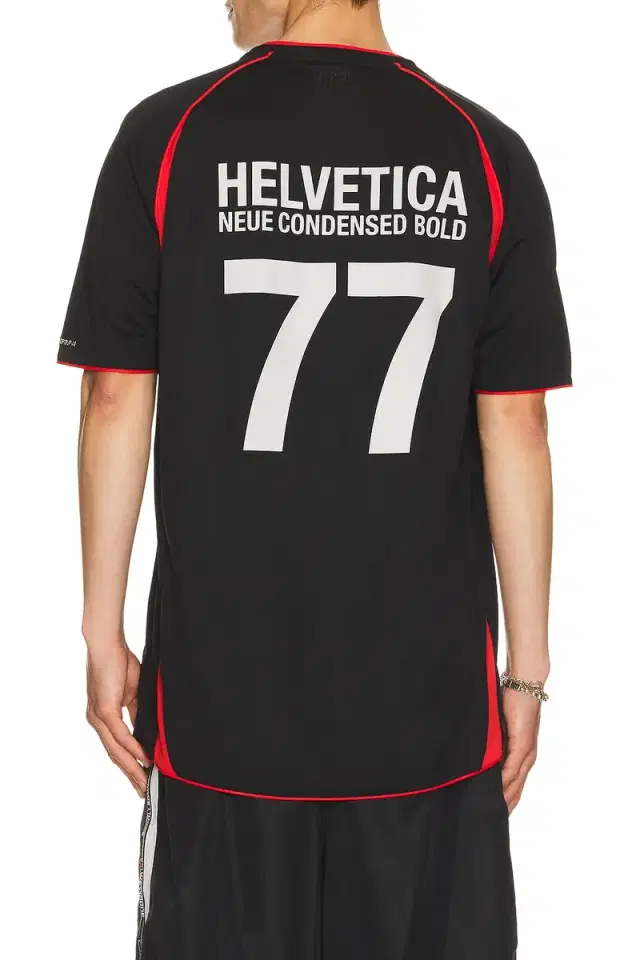 Football Jersey
