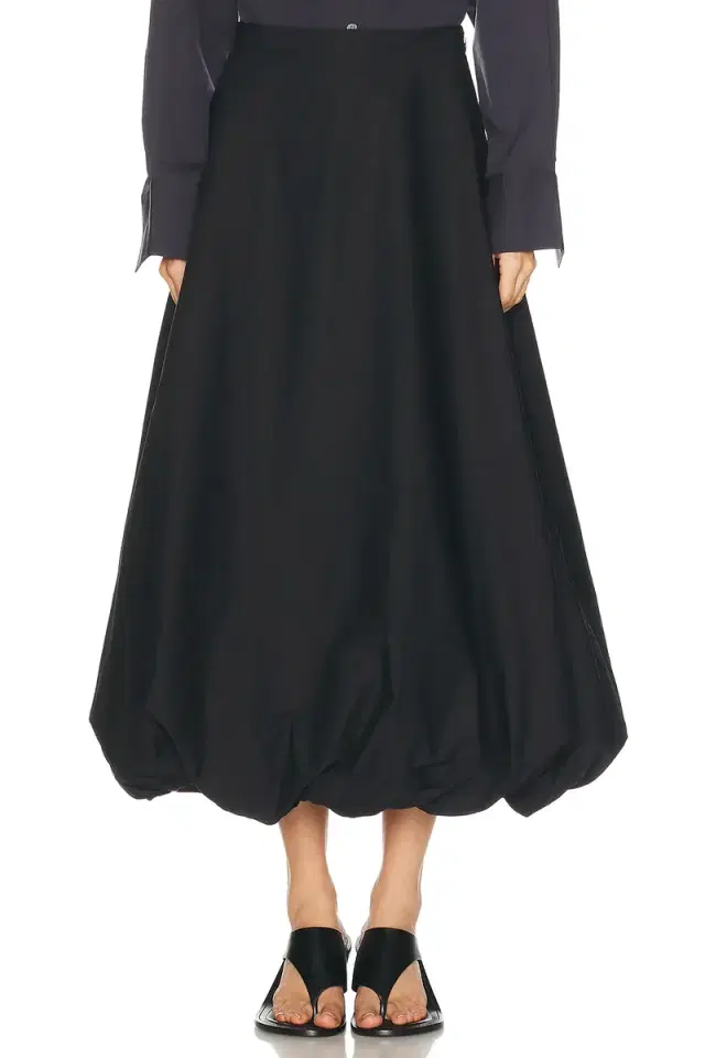 By Malene Birger Aubrey Skirt