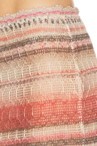Isabel Marant Noryane Skirt | Thumbnail 6 Isabel Marant Noryane Skirt | Thumbnail 6