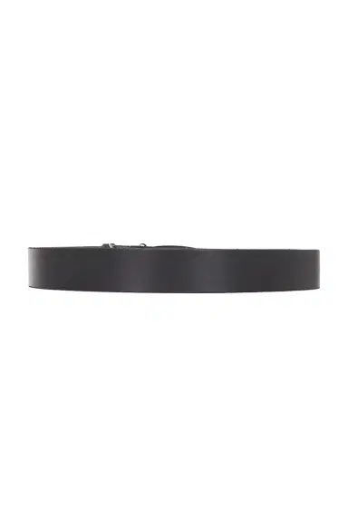 Pleasures Bubble Logo Belt | Thumbnail 4