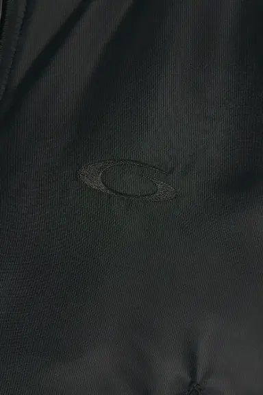Balenciaga Bomber Jacket | Thumbnail 6